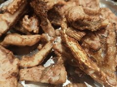 -肖肖酸萝卜鱼火锅(总店)