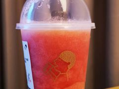 -喜茶(振华商厦店)