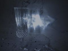 -大润发(王庄店)