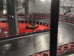 -魔赛卡丁车赛车汇(上海店)