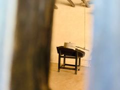 -韶山毛泽东同志故居