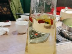 -探窝·竹笙椰子鸡(杨箕店)
