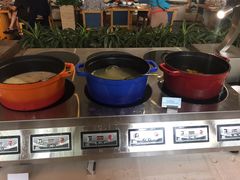 -佰园全日西餐厅-厦门佰翔软件园酒店