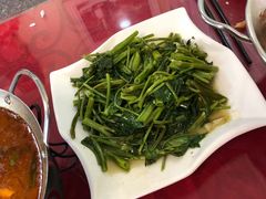 -百味园土菜馆(迎宾东路店)