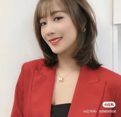 -苏豪路易士·嘉玛发廊