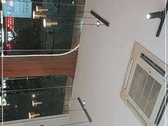 -东山渔民椰子鸡