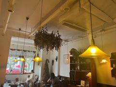 -Ginko银子(青龙街店)