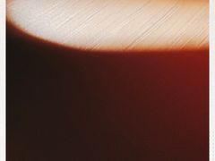 -星海蹦极娱乐