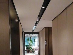 -上味·小海小鲜(中联店)