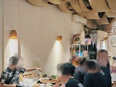 -大风老火锅(江北一店)