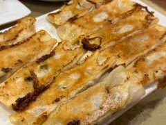 -春江饭店(共青团路总店)
