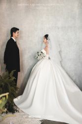 点击看大图 -城市花园婚纱摄影