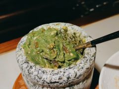 -佬麻雀·剁椒鱼头(京基KK One店)