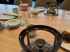 -石鼎香·非遗淮扬火锅(江都龙川桥店)