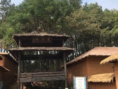 -杏花村文化旅游区