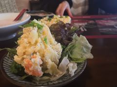 -烧鸟横丁(联发文创口岸店)