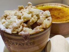 啤梨红桑子金宝-Paul Lafayet(K11 Art Mall店)