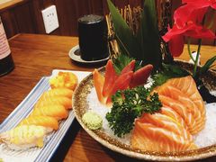 -三月居酒屋(青年大街店)