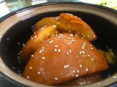 -宾湖农庄·农场特色(太湖龙之梦店)
