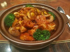 -榕港名轩(天禧店)