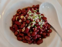 -广州塔晖粤轩中餐厅