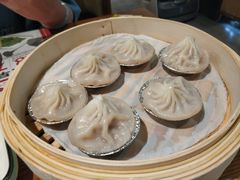 -如轩·海鲜砂锅粥·潮汕菜(海珠店)