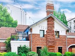 -弗兰克牛排西餐厅Ribone steak house(柠檬花园店)