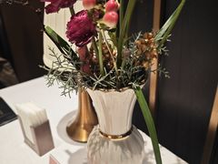 -新时泰(漕河泾印象城店)