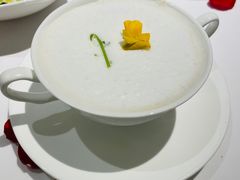-WANG STEAK 王品(杭州万象城店)