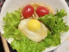 -川骄海鲜自助(亚运村店)