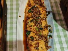 -吃货私房菜(丽江束河古镇店)