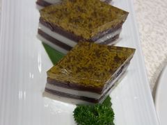 -东国海鲜火锅城(氹仔店)