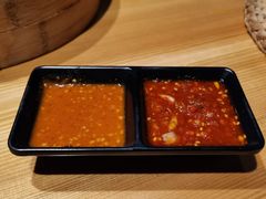 -丁荣华炸串(托乐嘉店)