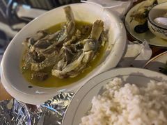 -9号小厨师(端平桥店)