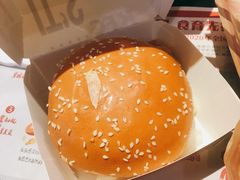 -肯德基(常熟百润发店)