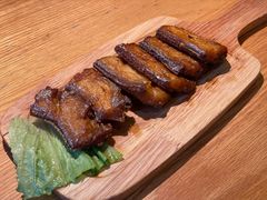 -原製原味(普陀山磐龙店)
