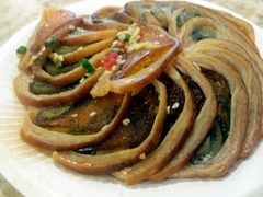 android_upload_pic-老班长手工灌汤包老店(东山店)
