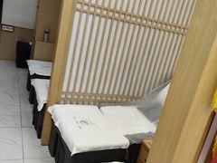 -北派修脚·采耳(上地信息路店)