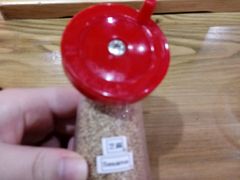 -豚王拉面(锦荣商业大厦店)