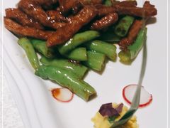 -上海年代(意式风情街店)