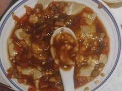 -天辣(金桥啦啦宝都店)