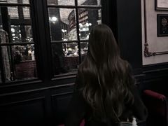 -中国工商银行(杭州羊坝头支行)