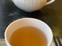 -楚禾宴·家宴(光谷大道店)