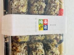 -师任堂韩式食品(总店)