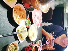 -有料儿铜锅(白堤路店)