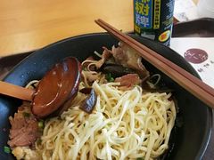 -宝小庆邵阳米粉(深圳市南山保利店)