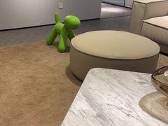 -obg优度极简家居(无锡店)