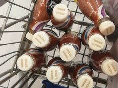 -华润万家(凯德和平广场店)