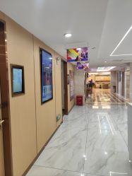 -南京康美美容医院·旗舰店