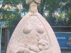-西安交通大学(雁塔校区)